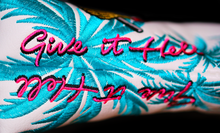 Load image into Gallery viewer, The Vice Putter Cover
