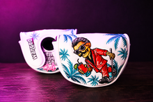 Load image into Gallery viewer, The Vice Putter Cover
