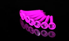 Load image into Gallery viewer, Small Golf Tees x50 - Pink
