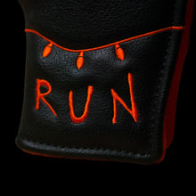 Load image into Gallery viewer, The Demo - Putter Covers
