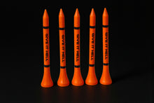 Load image into Gallery viewer, Large Golf Tees 2025

