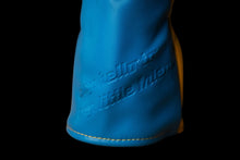 Load image into Gallery viewer, "Say Hello To My Little Friend" Covers
