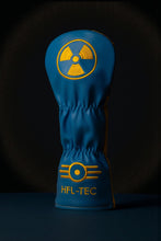 Load image into Gallery viewer, "Aim Small, Win Big" Fairway Wood
