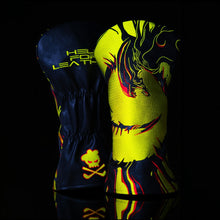 Load image into Gallery viewer, In Space... Driver Cover
