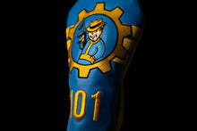 Load image into Gallery viewer, "Say Hello To My Little Friend" Covers
