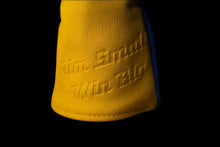 Load image into Gallery viewer, "Aim Small, Win Big" Fairway Wood
