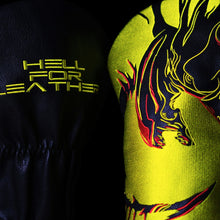 Load image into Gallery viewer, In Space... Driver Cover
