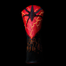 Load image into Gallery viewer, The Flayer - Fairway Wood
