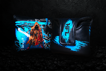 Load image into Gallery viewer, JD1 - Covers
