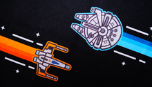 Load image into Gallery viewer, SW1 Towel
