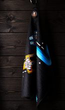Load image into Gallery viewer, SW1 Towel
