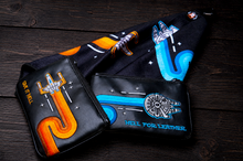 Load image into Gallery viewer, SW1 Valuables Pouch
