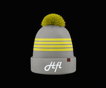 Load image into Gallery viewer, HFL Golf Beanie 25
