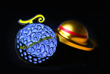 Load image into Gallery viewer, Gum Gum Ball Marker
