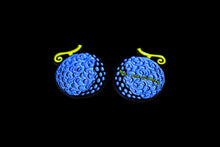 Load image into Gallery viewer, Gum Gum Ball Marker
