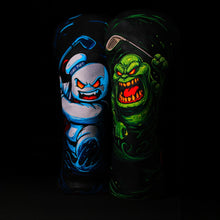 Load image into Gallery viewer, The Slime - Fairway Wood Cover
