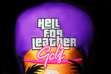 Load image into Gallery viewer, The Vice Fairway Wood Cover
