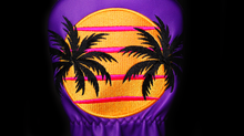 Load image into Gallery viewer, The Vice Fairway Wood Cover
