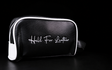 Load image into Gallery viewer, HFL Wash Bag
