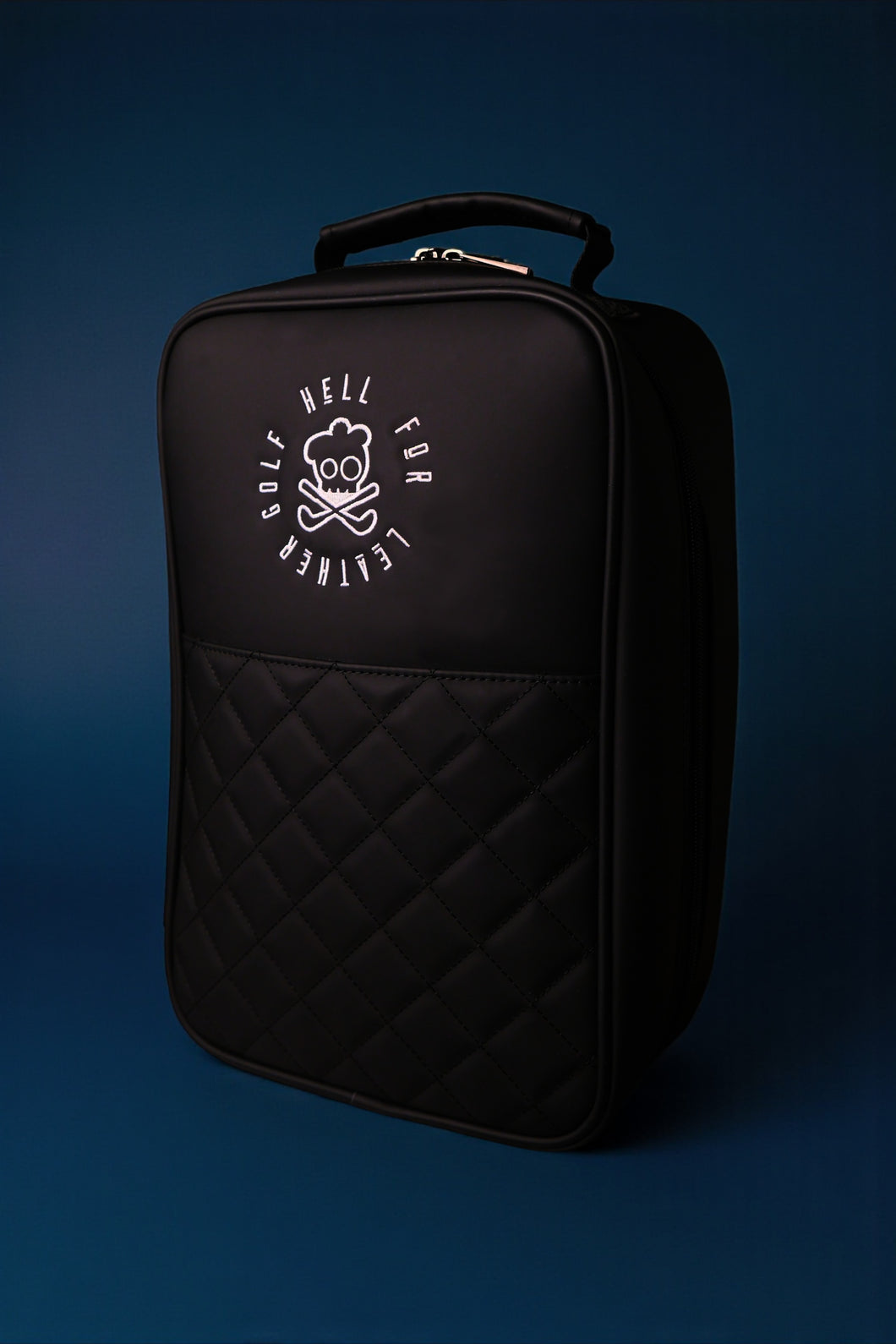 HFL Boot Bag
