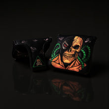 Load image into Gallery viewer, Back Breaker Putter Covers
