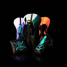 Load image into Gallery viewer, Arbiter - Fairway Wood Cover
