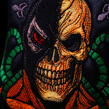 Load image into Gallery viewer, Back Breaker Putter Covers
