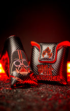 Load image into Gallery viewer, Vader-Skully Blade Putter
