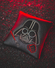 Load image into Gallery viewer, Vader-Skully Blade Putter
