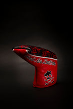 Load image into Gallery viewer, Skully Renegade Puttercover - Sunday Best
