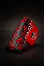 Load image into Gallery viewer, Skully Renegade Puttercover - Sunday Best
