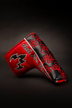 Load image into Gallery viewer, Skully Renegade Puttercover - Sunday Best
