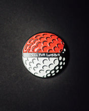 Load image into Gallery viewer, Catch Em All - Ball Marker
